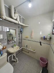 Blk 304 Hougang Avenue 5 (Hougang), HDB 4 Rooms #639950501